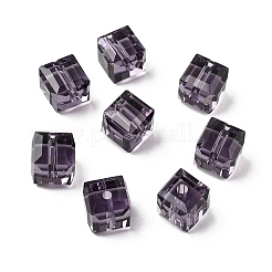 K9 Glass&nbsp;SWAR-F074-8x8mm-26