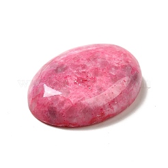 Natural Calcite Cabochons&nbsp;G-I339-07