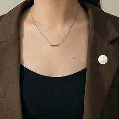 20個 10スタイル スポーツエナメルピン  バックパック服用合金ブローチ  ミックスカラー  18~20.5mm  2個/スタイル&nbsp;JEWB-SC0001-61