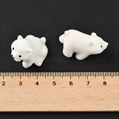 Resin Cabochons&nbsp;CRES-Q011-03A