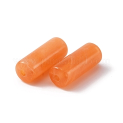 Acrylic Beads&nbsp;MACR-SZC0001-01D
