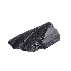Natural Tourmaline Incense Burners&nbsp;PW-WG64974-01