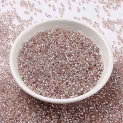 Cylinder Seed Beads&nbsp;X-SEED-H001-G18