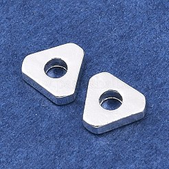 Brass Beads&nbsp;KK-H250-02C-S