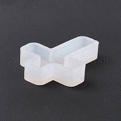 Food Grade Silicone Molds&nbsp;DIY-I014-13
