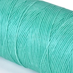 Waxed Polyester Cord&nbsp;YC-I003-A30