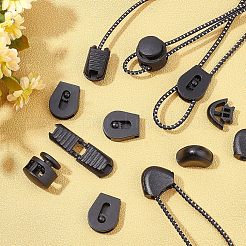 Shoes Accessories&nbsp;DIY-CA0003-49