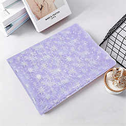 Polyester Fabrics&nbsp;DIY-WH20025-048D