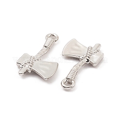 Alloy Pendants&nbsp;PALLOY-K003-11P