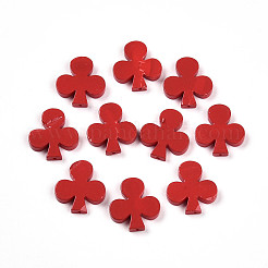 Trochid Shell Pendants&nbsp;SSHEL-B002-05D