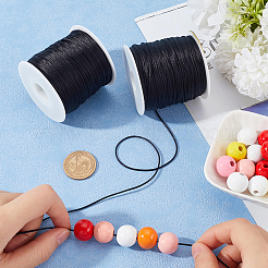 2 Rolls Nylon Thread&nbsp;LW-SP0001-02B