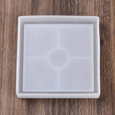 DIY Silicone Mold&nbsp;SIMO-Z003-01D-1