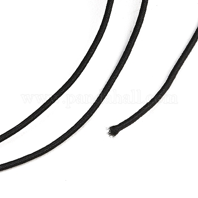 Elastic Cord&nbsp;EC-G005-1mm-02-1