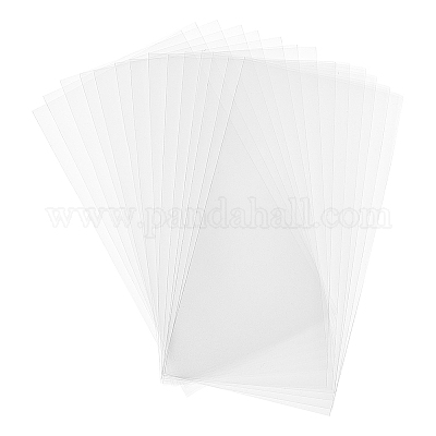 OPP Cellophane Bags&nbsp;OPC-PH0001-25A-1