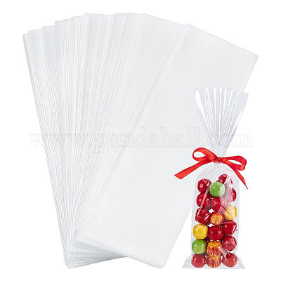 OPP Cellophane Bags&nbsp;PH-OPC-S016-09-1