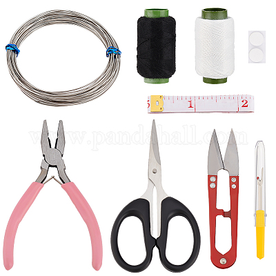Sewing Tool Sets&nbsp;TOOL-GA0001-86-1