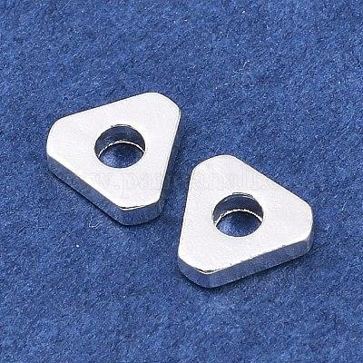 Brass Beads&nbsp;KK-H250-02C-S-1