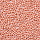 12/0 Glass Seed Beads&nbsp;SEED-S060-A-F414-3