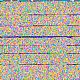 Mdf吊り壁装飾  長方形  車の模様  130x200x15mm&nbsp;HJEW-WH0030-013-8