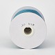 Eco-Friendly Korean Waxed Polyester Cord&nbsp;YC-P002-1.5mm-1110-2
