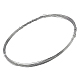 Titanium Wire&nbsp;TWIR-WH0002-20C-1