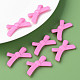 Opaque Acrylic Beads&nbsp;MACR-S373-126-A03-3