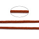 Cotton String Threads&nbsp;OCOR-T001-02-05-3