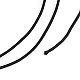 Elastic Cord&nbsp;EC-G005-1mm-02-3