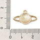 Alloy Pendants&nbsp;FIND-E041-12KCG-3
