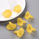 Transparent Acrylic Beads&nbsp;BSF796-C09-8