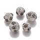 Natural Pearl Beads&nbsp;RB-F031-04-1