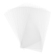 OPP Cellophane Bags&nbsp;OPC-PH0001-25A-1