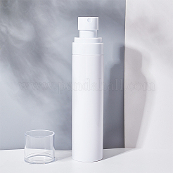 Plastic Spray Bottle&nbsp;DIY-BC0002-04