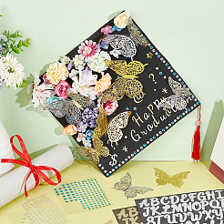 DIY Home Party Wedding Decoration Accessories&nbsp;FIND-GA0003-10