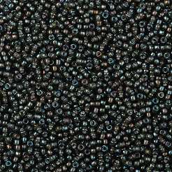 TOHO Round Seed Beads&nbsp;SEED-TR08-0383