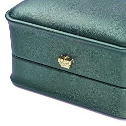 PU Leather Bracelet Box&nbsp;LBOX-A002-03C