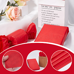 20Pcs Wrapping Paper&nbsp;DIY-SP0004-02E
