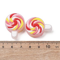 Silicone Focal Beads&nbsp;SIL-F021-01A