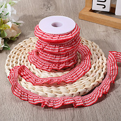10 Yards Spandex Ribbon&nbsp;OCOR-CY0002-48A