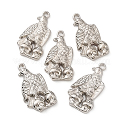 CCB Plastic Big Pendants&nbsp;CCB-D005-02P