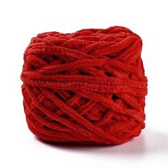 Soft Crocheting Yarn&nbsp;OCOR-G009-03T