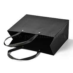 Rectangle Paper Bags&nbsp;LS-CARB-O004-02B-06