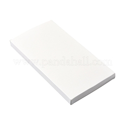 600Pcs 3 Colors Opaque Plastic Beads&nbsp;KY-FS0001-39