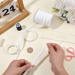 10M Polyester Boning Sleeve&nbsp;SENE-CP0001-04B-01