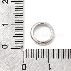 Brass Spacer Beads&nbsp;KK-Z147-14P