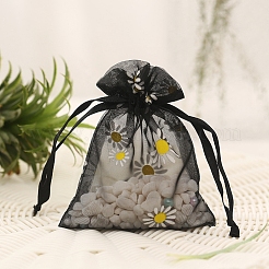 半額！O'DEM オデム合切袋 9inch 巾着　レショップ購入　ブラック　巾着 O'DEM stingray bag -オデム-｜L'ECHOPPE（レショップ）｜ブログ