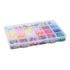 DIY Jewelry Making Kits&nbsp;DIY-FS0007-96