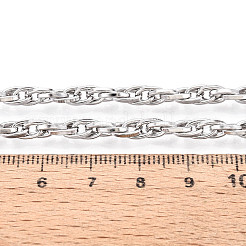Iron Rope Chains&nbsp;CHP006Y-NF