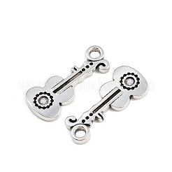 Tibetan Style Alloy Pendants&nbsp;TIBE-B003-21AS