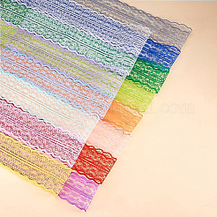 Lace Trim&nbsp;OCOR-BC0003-01